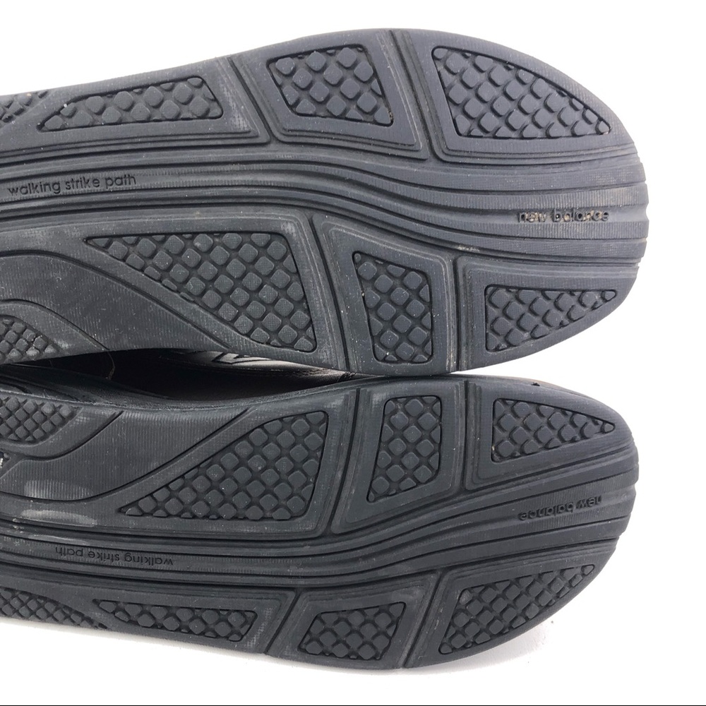 New Balance 928 Walking Shoes 14D - Picture 12 of 12